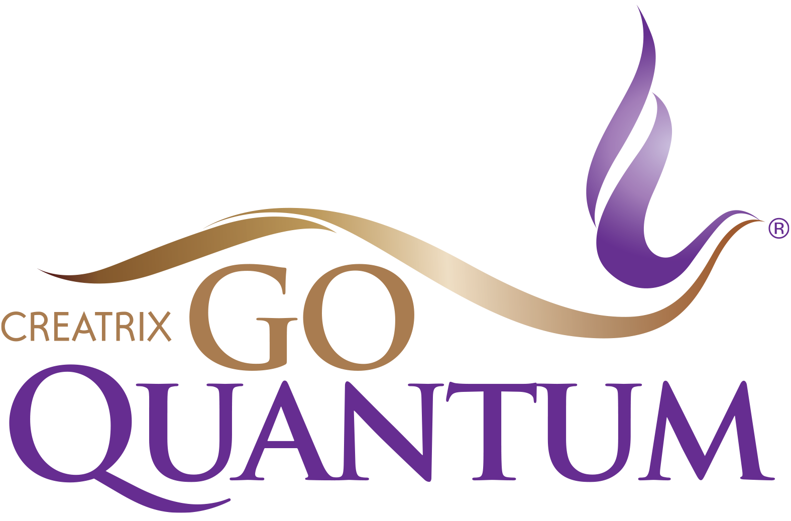 Tripled Quantum Leadership